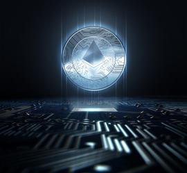 QUO:嘀嗒嘀嗒，以太坊难度炸弹的引信已经拉开…_LCK