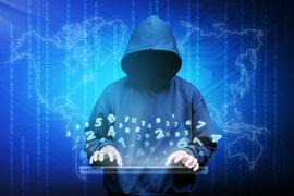 ROG:伦敦证券交易所首次把系统卖给加密货币交易所_Laika Protocol