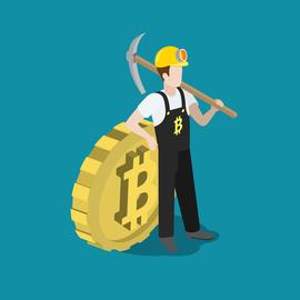 ILY:Bittrex 推出场外交易，为何OTC需求如此强烈?_Dollo Coin