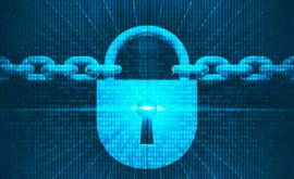 GRI:PoS为什么比PoW更能避免51%攻击？_GRIN