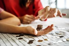 COI:来看看你到底误解了 IPFS 多少_GRIND价格