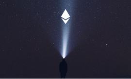 EAC:以太坊2.0协议核心Beacon链详解_megacoin