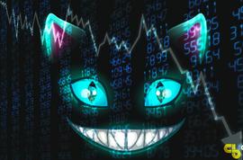 GRIN:Grin上线第一天跌幅94%，投资者仍持续看好Grin社区_比特币