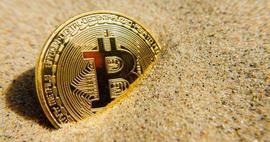 BTT:DAPP的迷局：“百花齐放”or“虚假繁荣”？ ——区块链周报0113_Dapper币