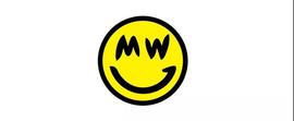 QUA:Grin：哈利波特的神奇魔法？_Electric Cash