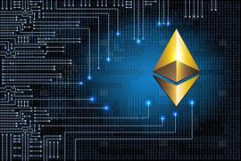 MCO:以太坊君士坦丁堡分叉，你想知道的一切都在这里_xtremcoin