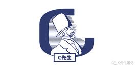 CBN:对不起，这4点让你误解了“降准”_cbnt币价格