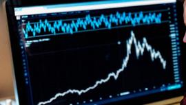 比特币:为什么?比特币价格下跌反促分布式账本技术发展？_加密货币