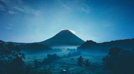 TOKE:从“HODL”到“BUIDL”：推动加密世界的革新_区块链运用的技术中不包括哪一项技术
