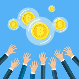 BEA:Beam 主网上线后算力暴涨，或因以太坊矿工加入_BitMart最新排名
