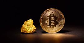 COIN:比特币大区块的实验之路_REA