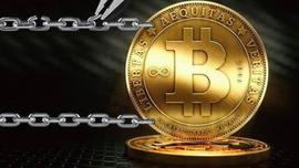 AND:细数对区块链影响巨大的经典语录，最后一条吓到不少人却从未实现过_STREAMN