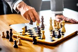 BTC:币印朱砝谈比特币挖矿十年：一个通往专业与开源的故事（上篇）_BTC Lite