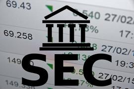 SMA:【行业分析】证券型通证在美国证券交易委员会法律下的法规条款_SMARTCREDIT价格