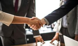 TRAC:比特币是一种可自动执行的社会契约_BIT