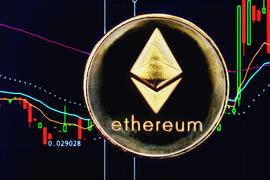 STO:ETH星球周报（12月22日-12月28日）：ETH出现溢出漏洞_ETH