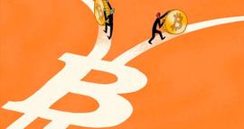 TRI:BTCP 虚增 200 多万，突破 2100 万上限_中国用户注册coinbase