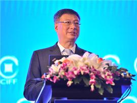 数字货币:中国银行原行长李礼辉万字长文解读数字货币_数字货币属于货币吗