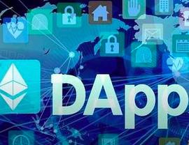 APP:真实月活仅3.7万，矿工横行 —— EOS DApp生态爆发背后的隐患_区块链工程好就业吗