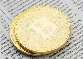 比特币:Chainalysis 报告：仅 2700 万个地址实际持有比特币，2.88 亿个地址没有“经济价值”_SIS