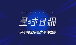 COI:星球日报 |  比特币重回4000美元；90%的门罗币已经被挖出；Bithumb否认伪造交易量_coinwatch手表怎么样