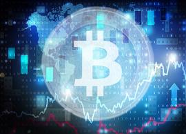 COI:谁在控制Bitcoin Core？_TCOIN