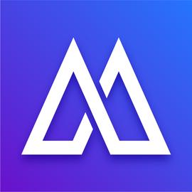 APP:《2018区块链技术应用白皮书》| 链塔智库&清华大学互联网产业研究院_ETHBN币