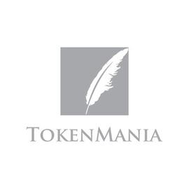 KEN:最新区块链二级市场周报丨熊市寻底路漫漫，缩量阴跌创新低_3X Short Ethereum Classic Token