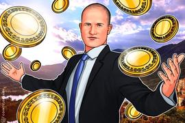 OIN:Coinbase为散户投资者开通币币交易通道，熊市下的自救之举？_COI