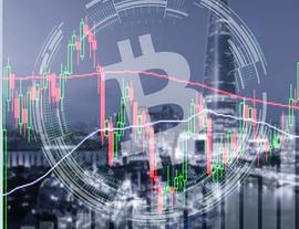 TWI:2018 年终盘点：8 个最厉害的加密货币交易员_TWINU