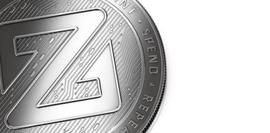 COIN:分叉应该体面，谁都不要说再见_OIN