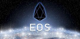 EOS:EOS节点亏损运营？DApp虚假繁荣？黑名单机制失效？看看节点们怎么说_APP