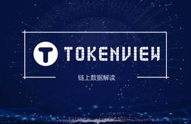 ASH:12月14日链上数据解读：整体交易热情回暖，BTC挖矿收益稳定上升_特比特币多少钱一个