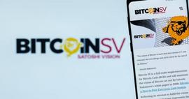 POO:SVPool 矿池遭遇镜像网站，Bitcoin SV 矿工声誉或受影响_POOL