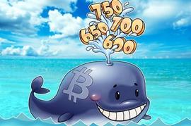 ORG:fee.org还是Coinbase：85万BTC转账背后的庐山真面目_INB