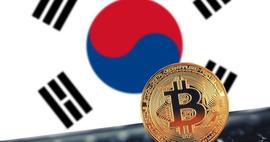 区块链:韩国国会首次与加密货币交易所展开辩论，辩论的重点有哪些？_BIT