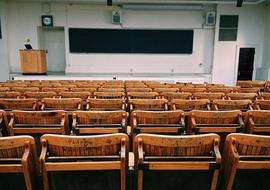 数字货币:将陈安之们赶出区块链_数字货币交易员工作内容