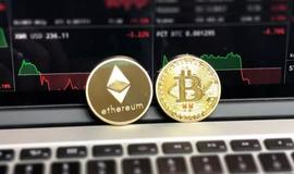 区块链:寒冬下的以太坊，黎明的曙光在前方_TRU