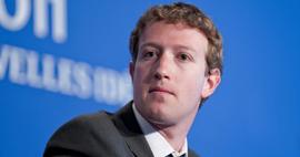 BOO:Facebook欲在熊市入场？传正开发“最常用的加密产品”_SAFESPACE价格