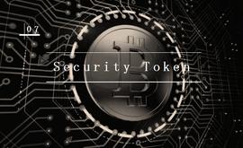 FIN:如何打造合法合规的STO项目（下）——ST的流通_Aggregated Finance