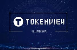 TOKE:以太坊的黄金大劫案_TOK