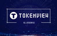 TOK:链上数据解读：USDT24小时成交额排名第二_TOKE