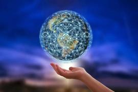 DAO:区块链的下半场，谁主沉浮？_ETH