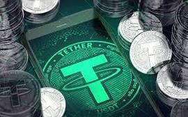 USDT:Bitfinex 不再1：1承兑USDT，意味着什么？_iZUMi Bond USD