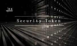TOKE:如何打造合法合规的STO项目（中）——募集机制和Token化_TOK