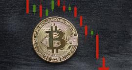 STA:反思熊市下的投资失误——锻造自己的投资方法论_STATE