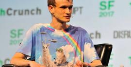 BCH:Vitalik Buterin：IBM的企业级区块链没抓到重点_区块链