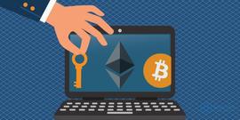 AIN:区块链安全事件盘点（九月、十月）_HLChain