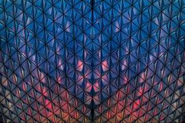 加密货币:巴拉圭支持建立“世界上最大的”比特币矿场_htb币加密货币能退款吗