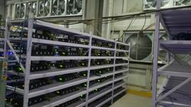 BCH:熊市下，记一位“我家祖传三代都是挖矿”的矿工的内心独白_Webchain